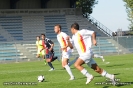 Sangiustese - Giulianova_66