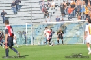 Sangiustese - Giulianova_68
