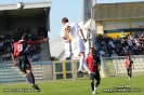 Sangiustese - Giulianova_71