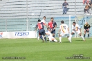 Sangiustese - Giulianova_77