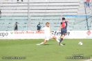 Sangiustese - Giulianova_79