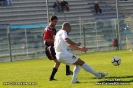 Sangiustese - Giulianova_81