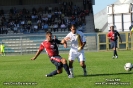 Sangiustese - Giulianova_89