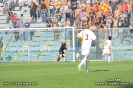 Sangiustese - Giulianova_90