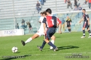 Sangiustese - Giulianova_92