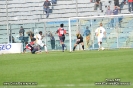 Sangiustese - Giulianova_93