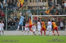 Giulianova - Cuoiopelli_100