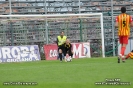 Giulianova - Cuoiopelli_102