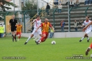 Giulianova - Cuoiopelli_105