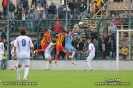 Giulianova - Cuoiopelli_106