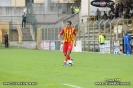Giulianova - Cuoiopelli_108