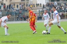 Giulianova - Cuoiopelli_110