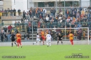 Giulianova - Cuoiopelli_111