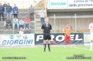 Giulianova - Cuoiopelli_114