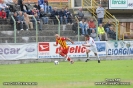 Giulianova - Cuoiopelli_115