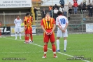 Giulianova - Cuoiopelli_119