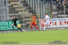 Giulianova - Cuoiopelli_121