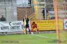 Giulianova - Cuoiopelli_122