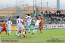 Giulianova - Cuoiopelli_123