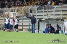 Giulianova - Cuoiopelli_124