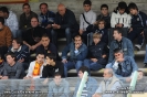 Giulianova - Cuoiopelli_127