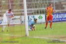 Giulianova - Cuoiopelli_129