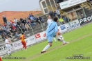 Giulianova - Cuoiopelli_130
