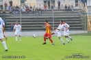 Giulianova - Cuoiopelli_131