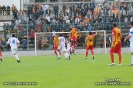 Giulianova - Cuoiopelli_132