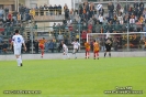 Giulianova - Cuoiopelli_133
