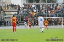 Giulianova - Cuoiopelli_135