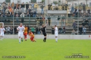 Giulianova - Cuoiopelli_136