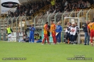 Giulianova - Cuoiopelli_137