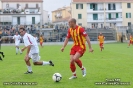 Giulianova - Cuoiopelli_138