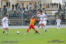 Giulianova - Cuoiopelli_141