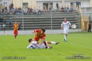 Giulianova - Cuoiopelli_142