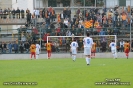 Giulianova - Cuoiopelli_146