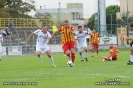 Giulianova - Cuoiopelli_147