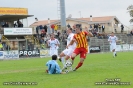 Giulianova - Cuoiopelli_150