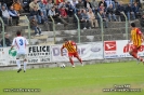Giulianova - Cuoiopelli_154