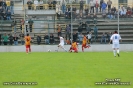 Giulianova - Cuoiopelli_155