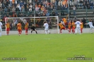 Giulianova - Cuoiopelli_157