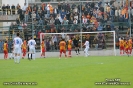 Giulianova - Cuoiopelli_158