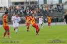 Giulianova - Cuoiopelli_159