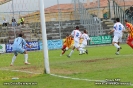 Giulianova - Cuoiopelli_160