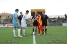 Giulianova - Cuoiopelli_161