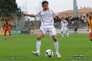 Giulianova - Cuoiopelli_165