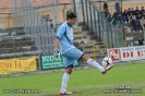 Giulianova - Cuoiopelli_172