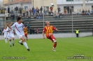 Giulianova - Cuoiopelli_174