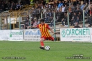 Giulianova - Cuoiopelli_175